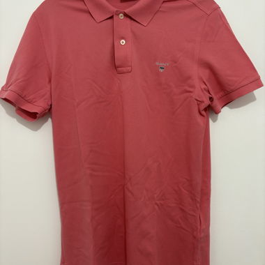 Gant Polo