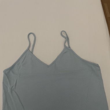 tanktop