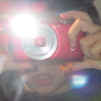 Hannah_szm