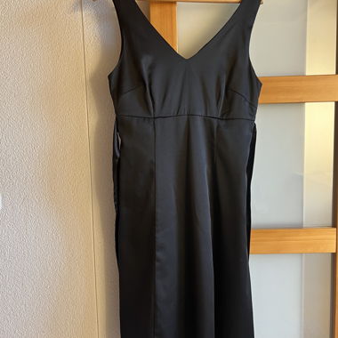 Kleid