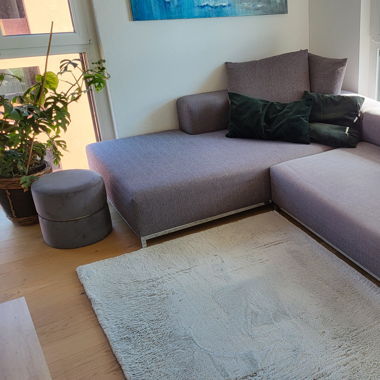 Sofa Canapé