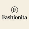 Fashiionita