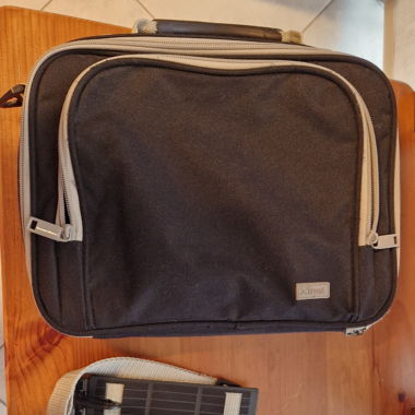 Sac de transport pour ordinateur portable 11"