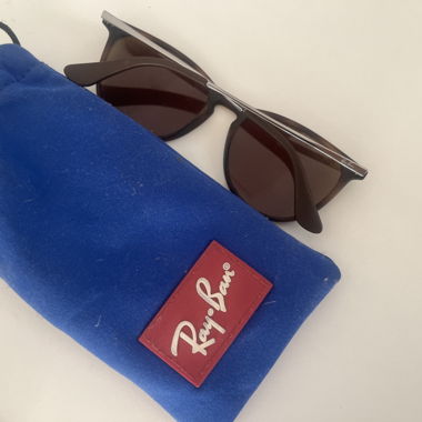 Occhiali da sole Ray-Ban