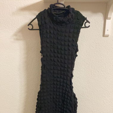 Robe Metro Boutique 