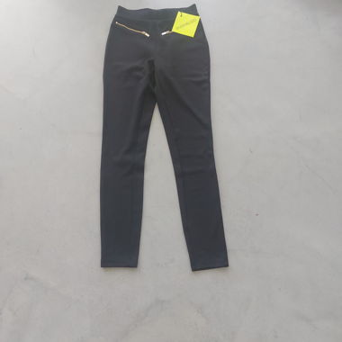 Pantaloni da ragazza 