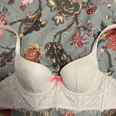 👙VICTORIA‘S SECRET BH