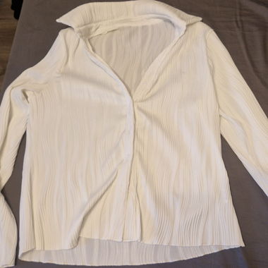 Shirt blouse