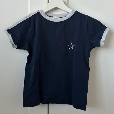 Cool Baby Tee by Subdued