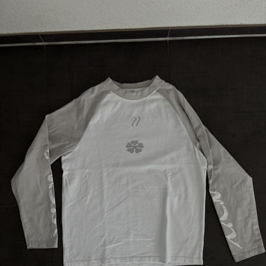 Longsleeve 