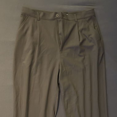 Baggy Chino