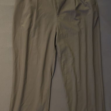 Baggy Chino