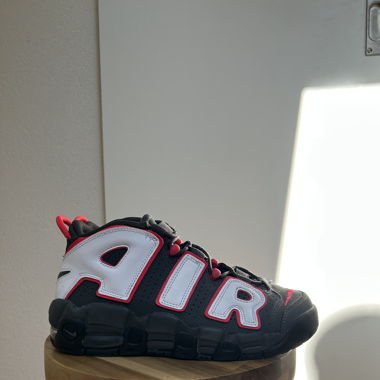 Nike air Uptempo