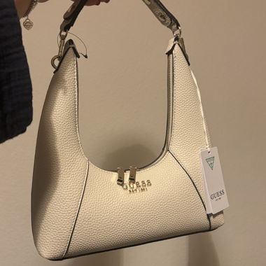 Guess shoulder bag