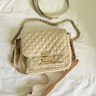 MZ Wallace, sac à main, collection 2025