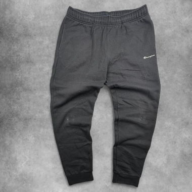 Pantaloni da jogging Champion