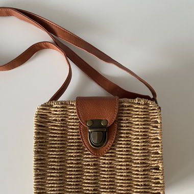 picnique bag