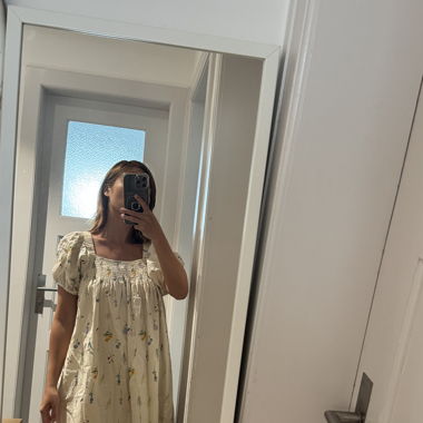 Kleid 