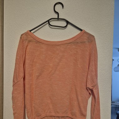 Pull d'été neuf