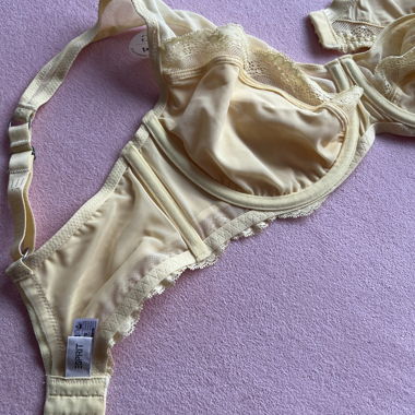 Esprit BH