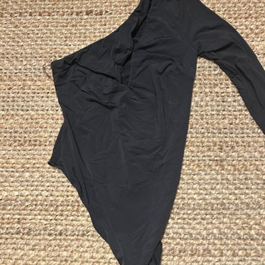  Body