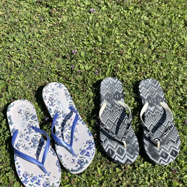 2-Pair Set Flip-Flops