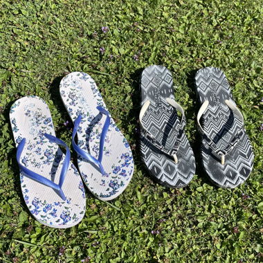 2er-Set Flip-Flops
