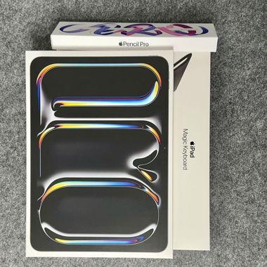 Apple iPad 11-(m4)-wi-fi-cellular-(2024)