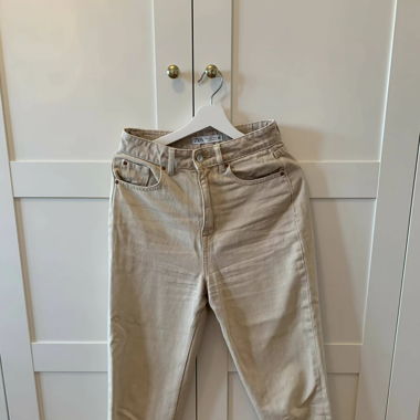 Momjeans