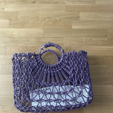 Sommertasche