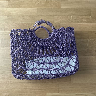 Sommertasche