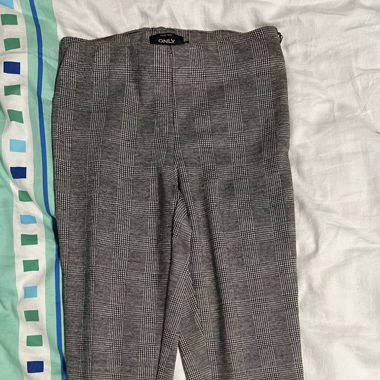 Hosen
