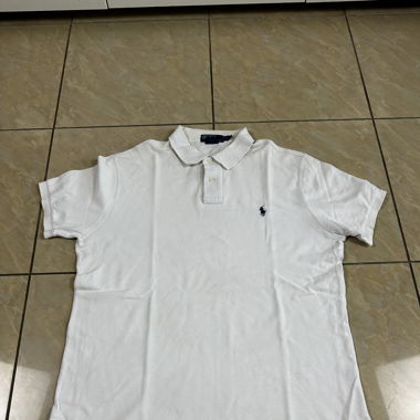 Ralph Lauren Polo Shirt