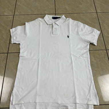 Ralph Lauren Polo Shirt