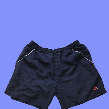 Kappa Shorts