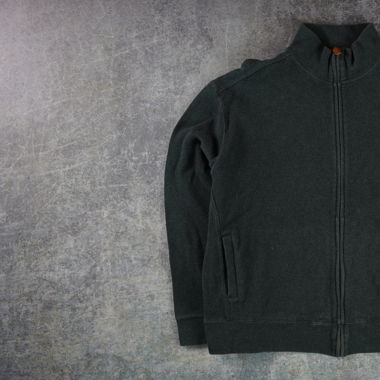 Polo Ralph Lauren Strickjacke (L)