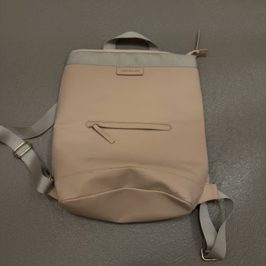 Kapten & Son Backpack