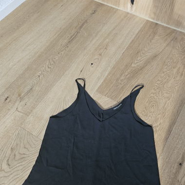 Top-body