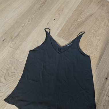 Top-body