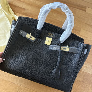 Borsa