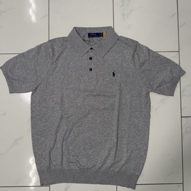 Polo Ralph Lauren Polo Shirt