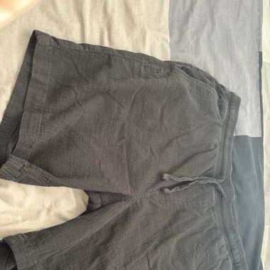 Jack&Jones Shorts