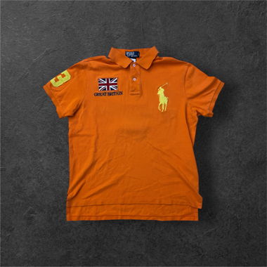 Polo Ralph Lauren