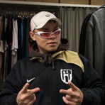 eltonyjustin