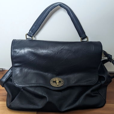 elegante Handtasche 