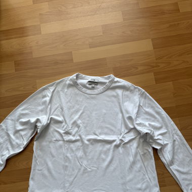 COS - Pull