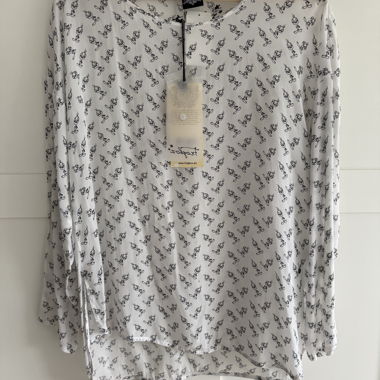 Blouse NEU taille 38