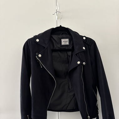 Teens jacket
