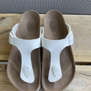 Gizeh Flex Platform