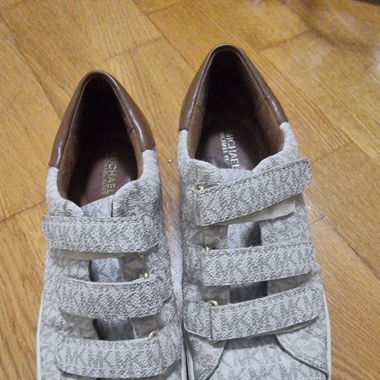 Michael Kors Sneaker
